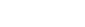 An CE 2409 quality certificate mark