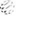 A badge of the winner in the Red Dot Design Award 2014 contest for the Nosiboo Pro Electric Nasal Aspirator