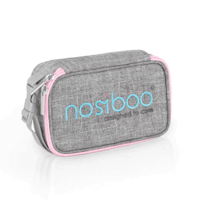 Nosiboo Bag – Toiletry Bag