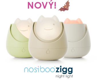 nosiboo zigg