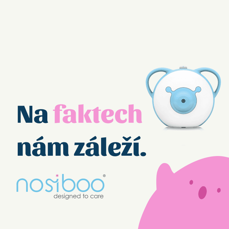 Klinické zkoušky